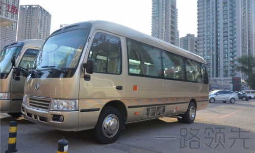 租車(chē)竅門(mén)