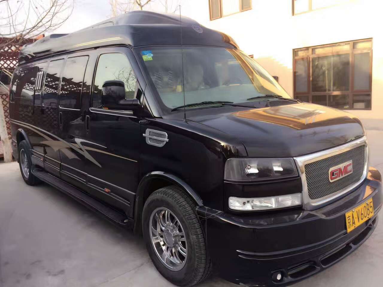 北京旅游包車(chē) 北京旅游包車(chē)