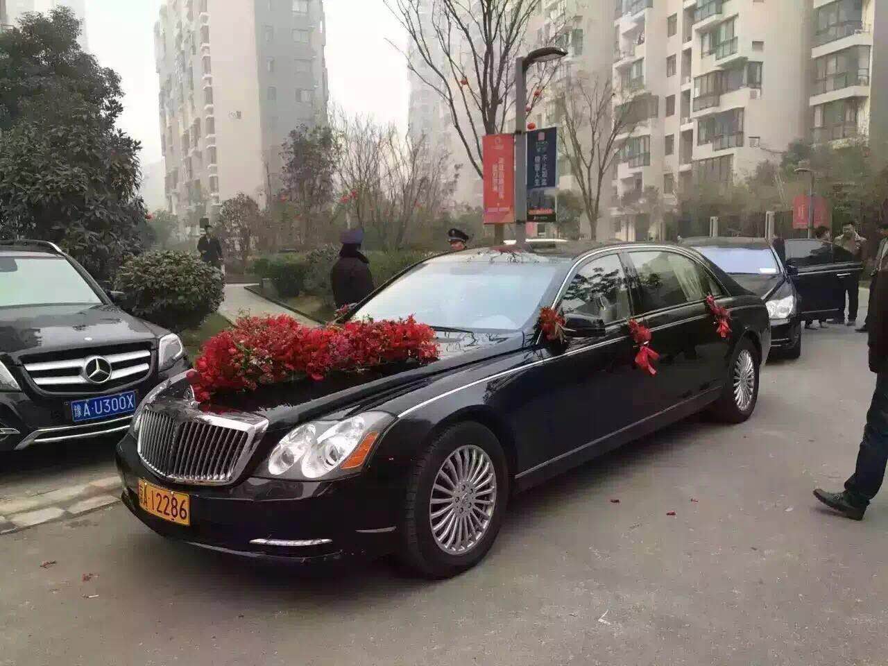 北京商務(wù)租車(chē) 北京商務(wù)租車(chē)