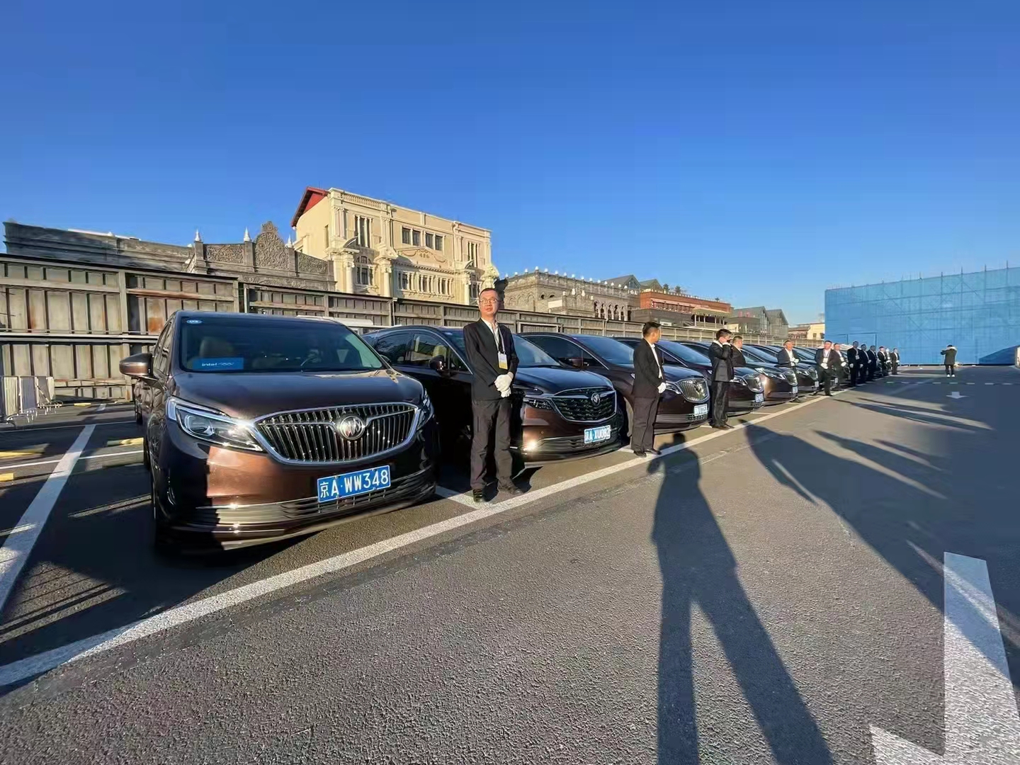 北京會(huì)議租車 北京會(huì)議租車