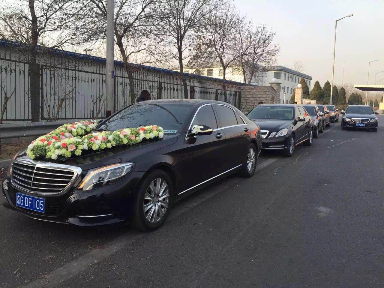 北京班車(chē)租賃公司 北京班車(chē)租賃公司