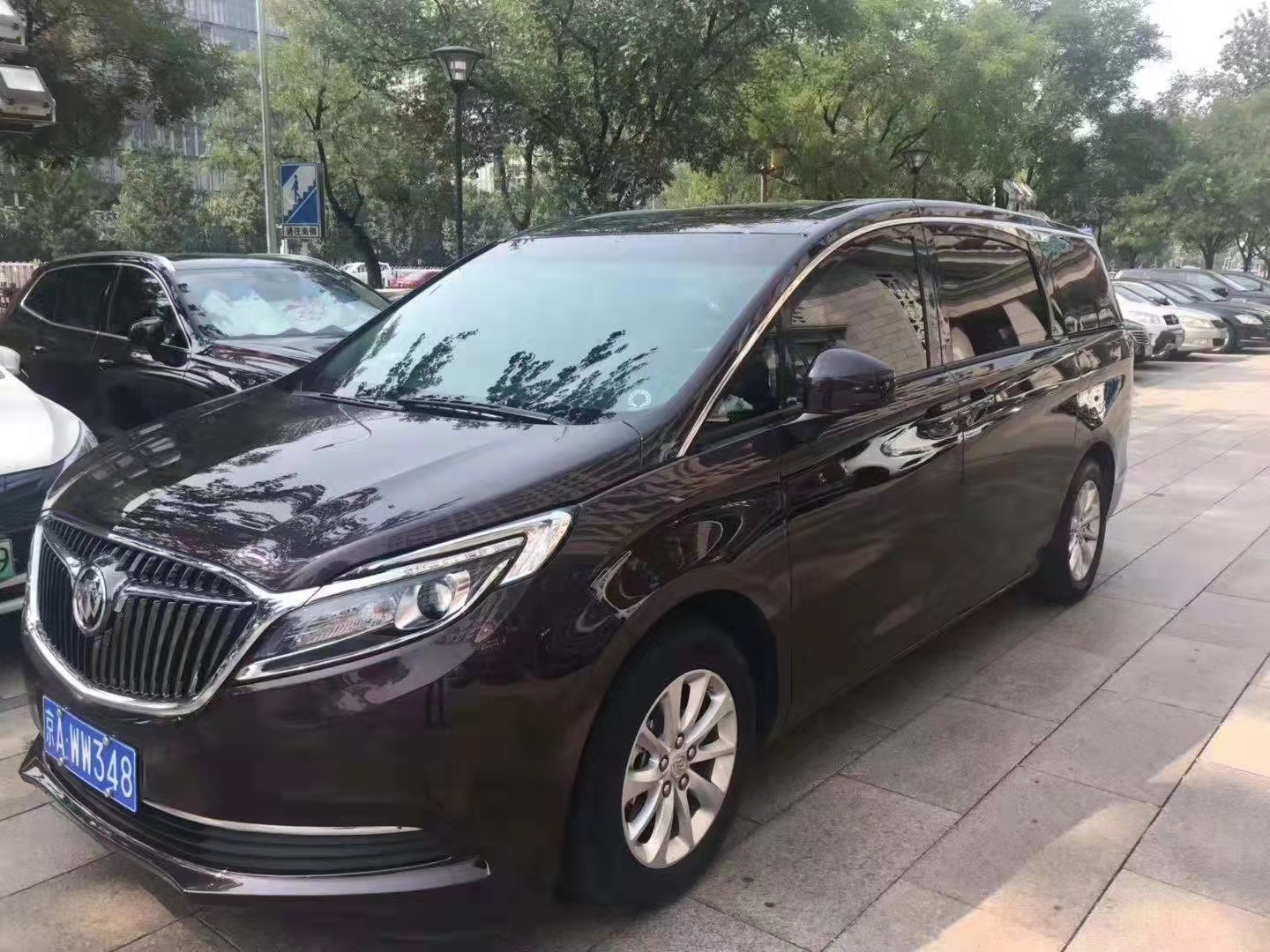 北京商務(wù)車出租 北京商務(wù)車出租