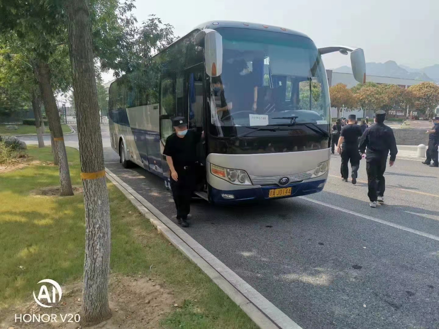 北京汽車(chē)租賃公司 北京汽車(chē)租賃公司