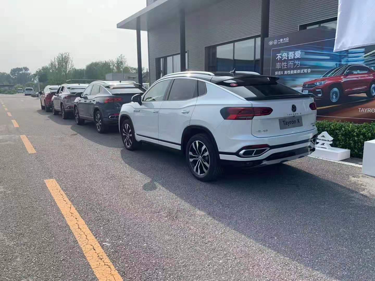 北京包車(chē) 北京包車(chē)